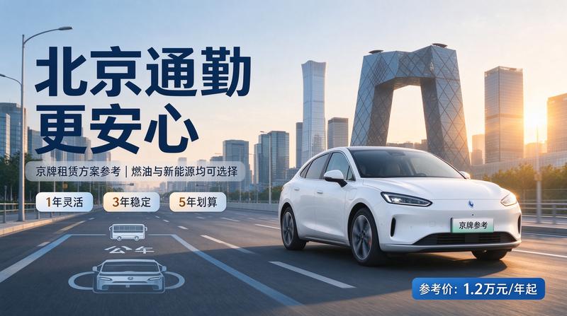 审核专家何意
